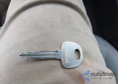 2013 Hyundai Elantra Gls/Limited из США, поврежденный, VIN 5NPDH4AE3DH219863